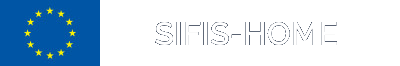 SIFIS-HOME