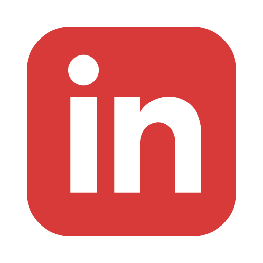 linkedin logo