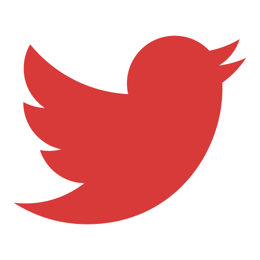 twitter logo