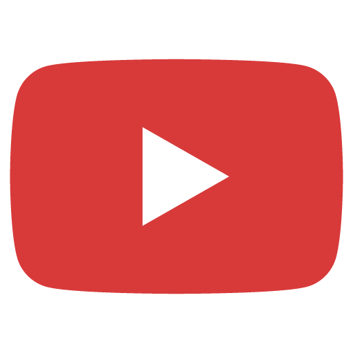 youtube logo