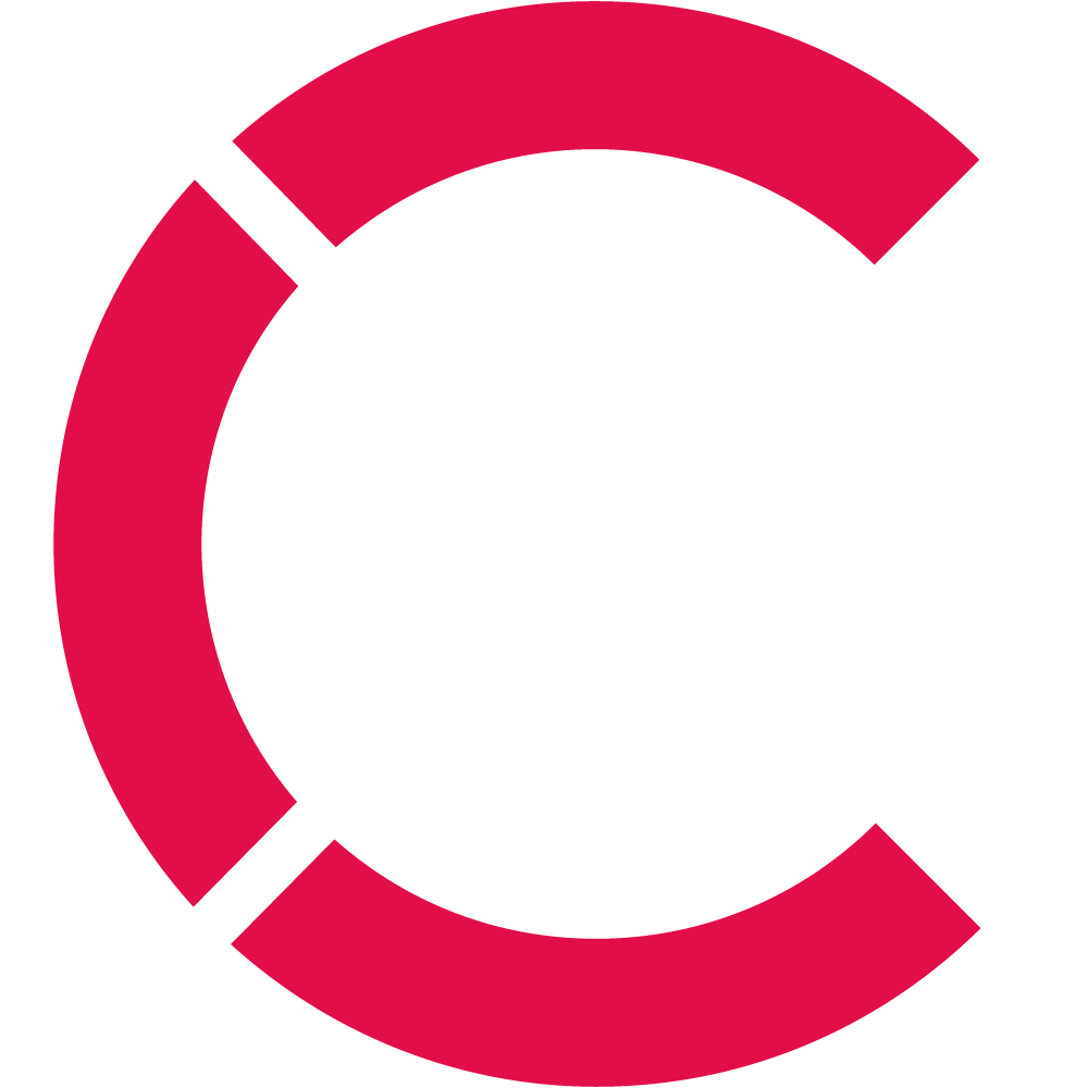 centria logo