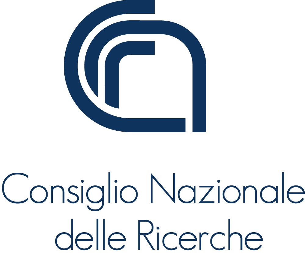 cnr logo