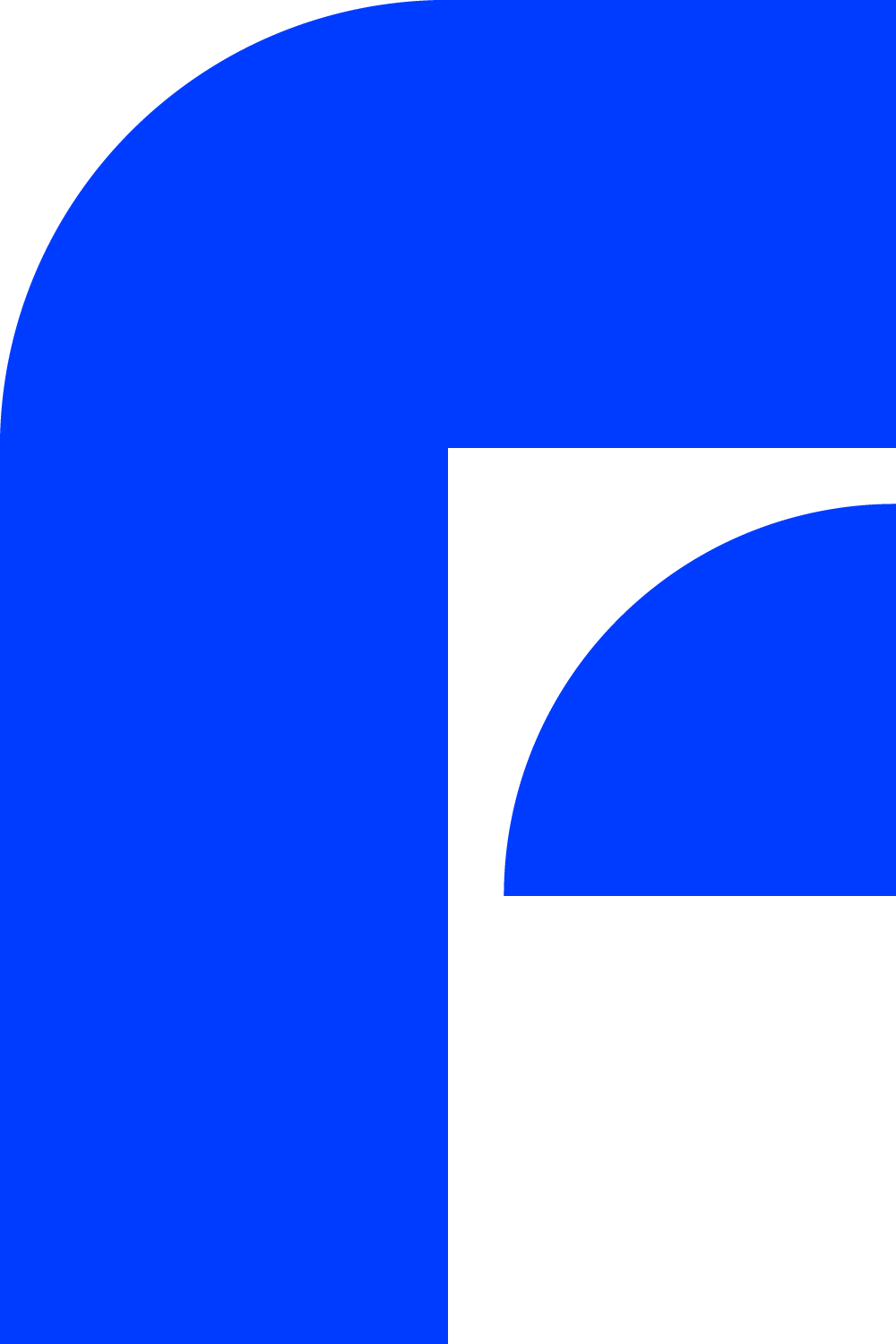 f-secure logo