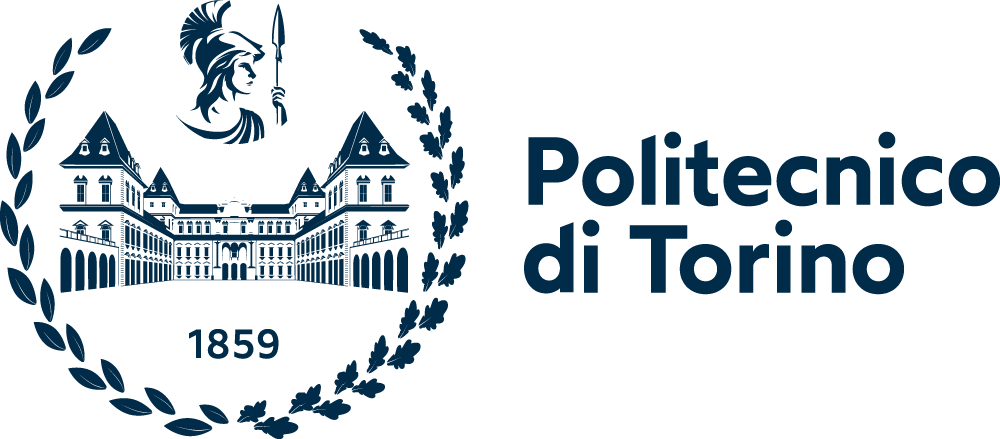 polito logo