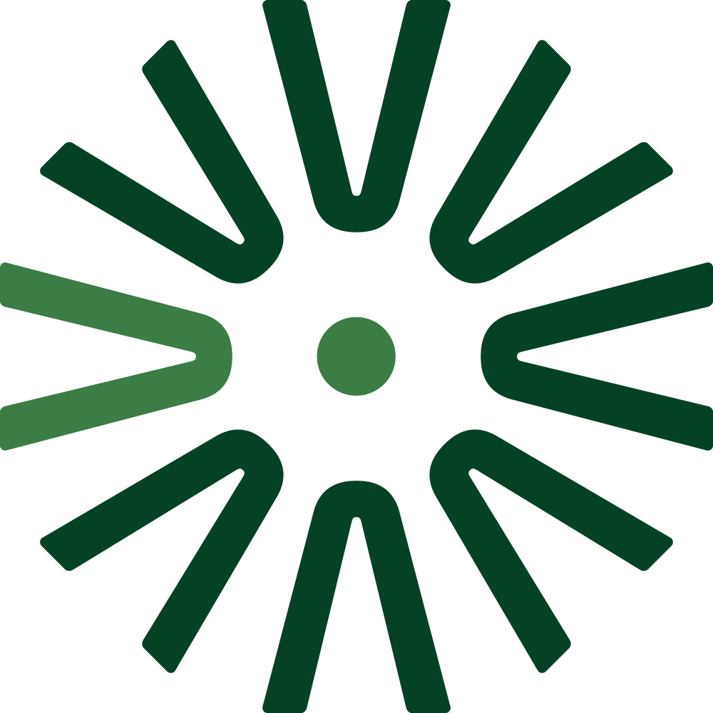 sensative logo
